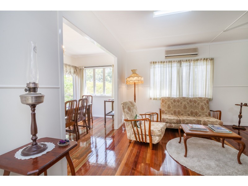 47 Stephenson Street, Coalfalls QLD 4305