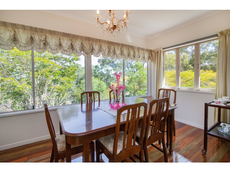 47 Stephenson Street, Coalfalls QLD 4305
