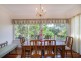47 Stephenson Street, Coalfalls QLD 4305