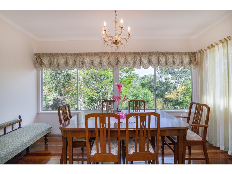 47 Stephenson Street, Coalfalls QLD 4305