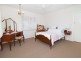 47 Stephenson Street, Coalfalls QLD 4305