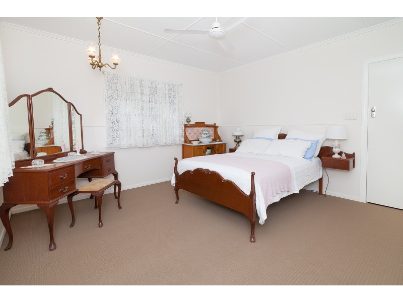 47 Stephenson Street, Coalfalls QLD 4305