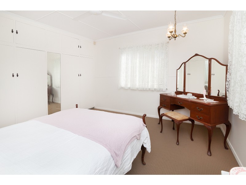 47 Stephenson Street, Coalfalls QLD 4305