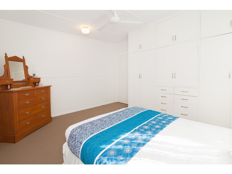 47 Stephenson Street, Coalfalls QLD 4305