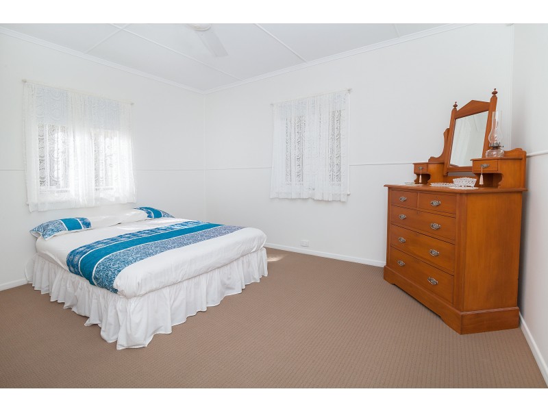 47 Stephenson Street, Coalfalls QLD 4305