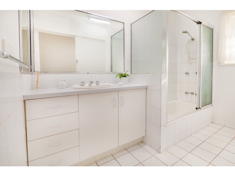 47 Stephenson Street, Coalfalls QLD 4305