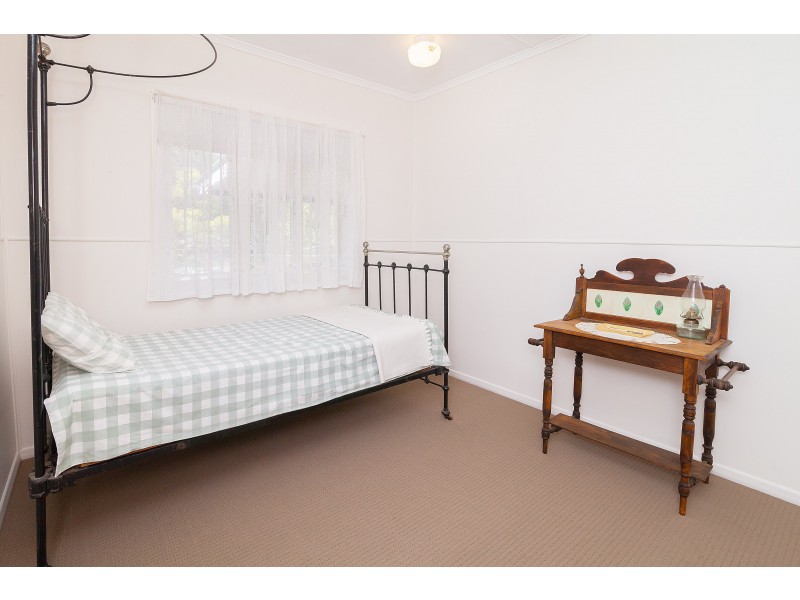 47 Stephenson Street, Coalfalls QLD 4305