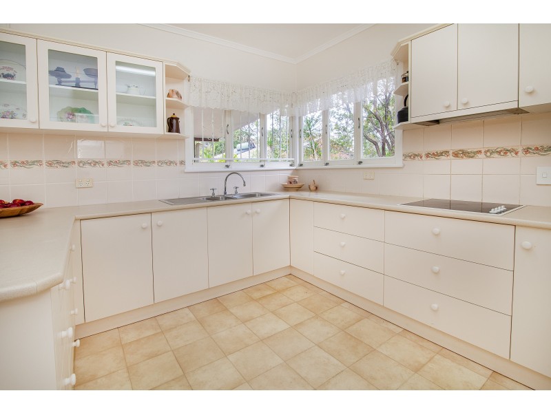 47 Stephenson Street, Coalfalls QLD 4305