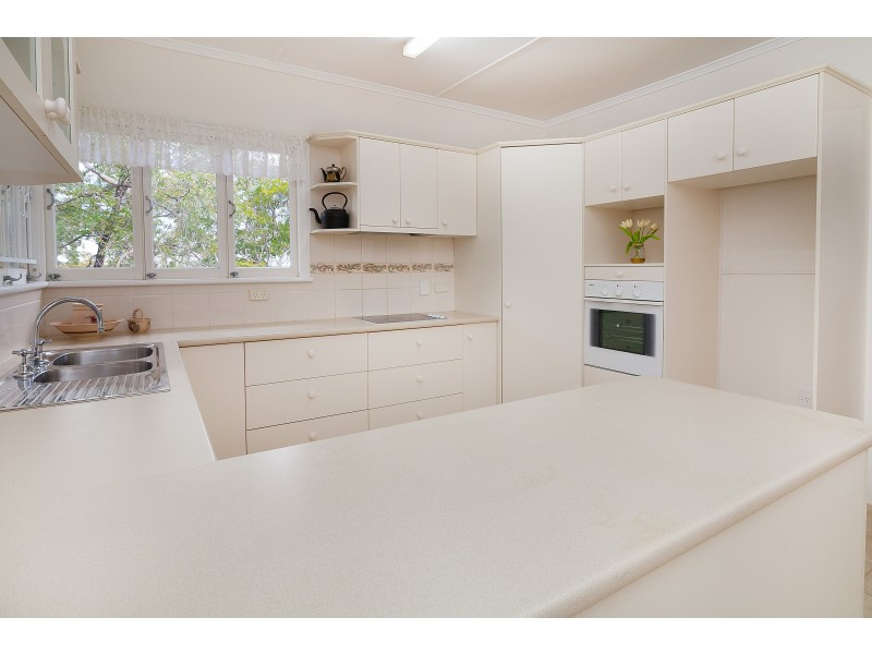 47 Stephenson Street, Coalfalls QLD 4305