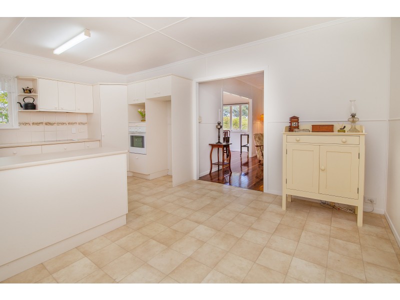 47 Stephenson Street, Coalfalls QLD 4305
