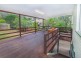 47 Stephenson Street, Coalfalls QLD 4305