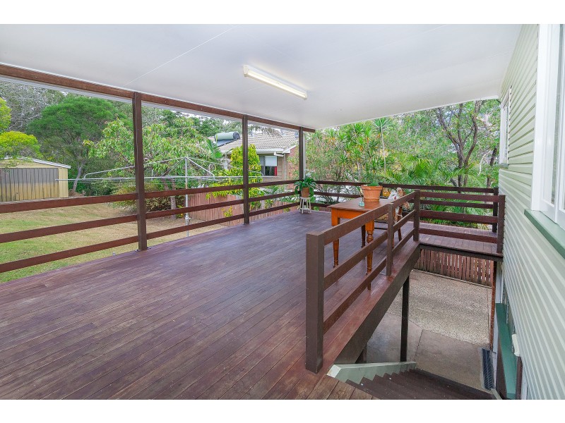 47 Stephenson Street, Coalfalls QLD 4305