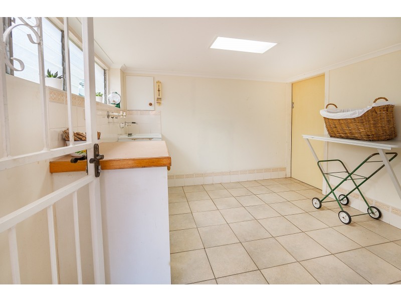 47 Stephenson Street, Coalfalls QLD 4305