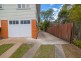 47 Stephenson Street, Coalfalls QLD 4305
