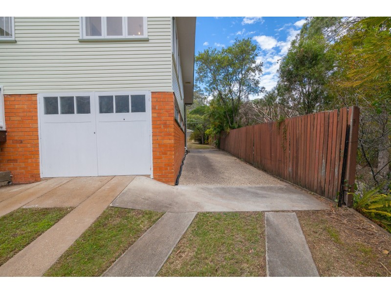 47 Stephenson Street, Coalfalls QLD 4305