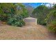 47 Stephenson Street, Coalfalls QLD 4305