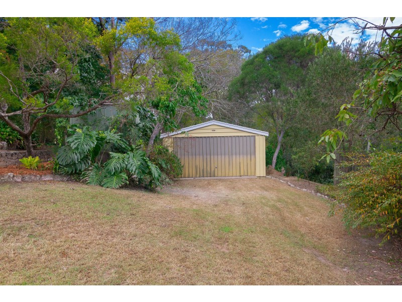 47 Stephenson Street, Coalfalls QLD 4305