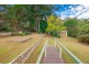 47 Stephenson Street, Coalfalls QLD 4305