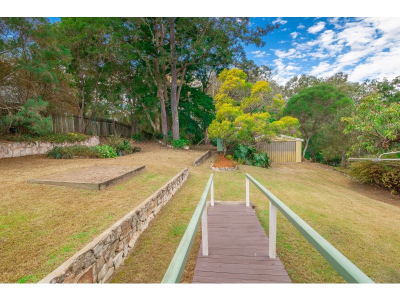 47 Stephenson Street, Coalfalls QLD 4305