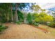 47 Stephenson Street, Coalfalls QLD 4305