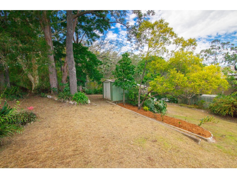 47 Stephenson Street, Coalfalls QLD 4305