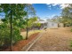 47 Stephenson Street, Coalfalls QLD 4305