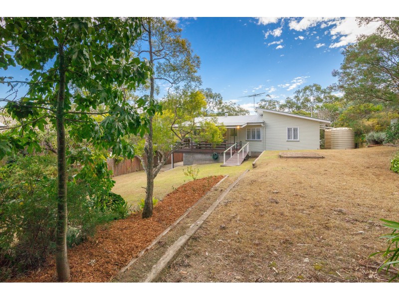 47 Stephenson Street, Coalfalls QLD 4305