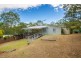 47 Stephenson Street, Coalfalls QLD 4305