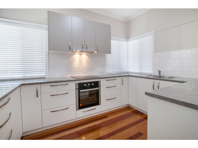 14 Margaret Street, Booval QLD 4304