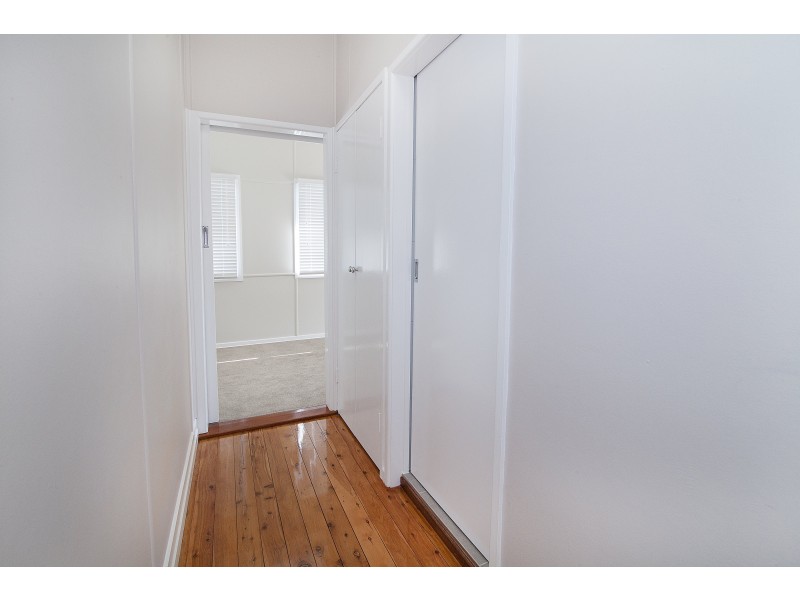 14 Margaret Street, Booval QLD 4304