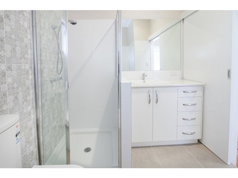 14 Margaret Street, Booval QLD 4304