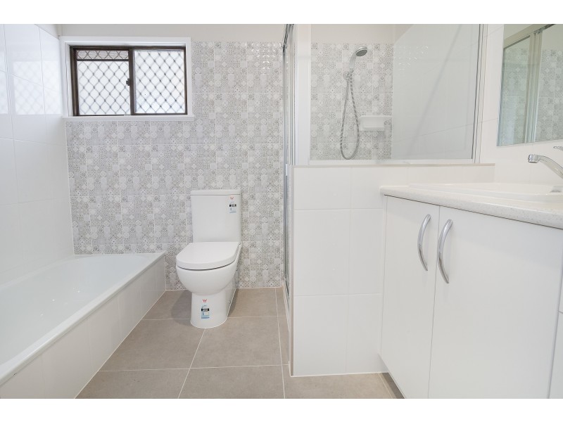 14 Margaret Street, Booval QLD 4304