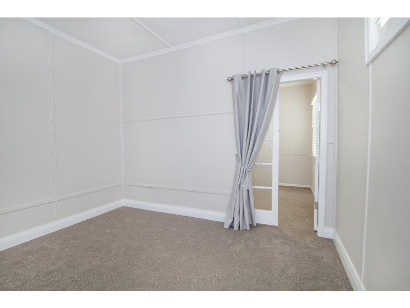 14 Margaret Street, Booval QLD 4304