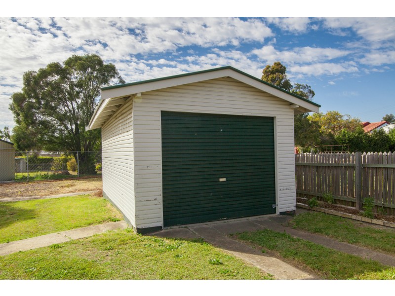 14 Margaret Street, Booval QLD 4304