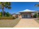 20 Capriole Close, Yamanto QLD 4305
