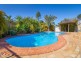 20 Capriole Close, Yamanto QLD 4305