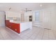 20 Capriole Close, Yamanto QLD 4305