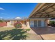 20 Capriole Close, Yamanto QLD 4305