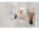 20 Capriole Close, Yamanto QLD 4305