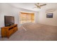 20 Capriole Close, Yamanto QLD 4305