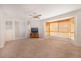 20 Capriole Close, Yamanto QLD 4305