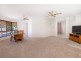 20 Capriole Close, Yamanto QLD 4305