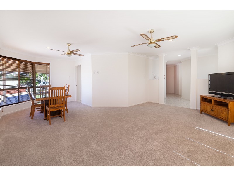 20 Capriole Close, Yamanto QLD 4305