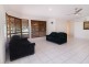 20 Capriole Close, Yamanto QLD 4305