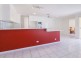 20 Capriole Close, Yamanto QLD 4305
