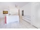 20 Capriole Close, Yamanto QLD 4305