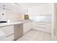 20 Capriole Close, Yamanto QLD 4305
