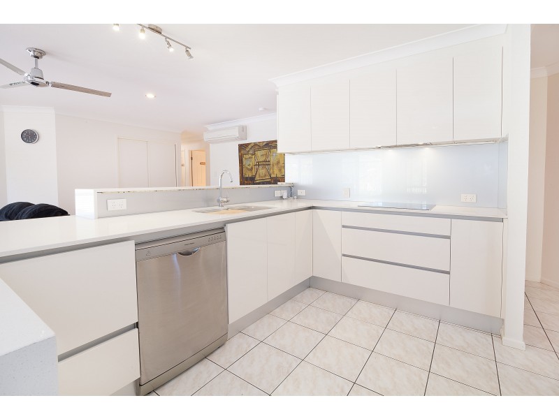 20 Capriole Close, Yamanto QLD 4305