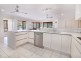 20 Capriole Close, Yamanto QLD 4305