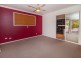 20 Capriole Close, Yamanto QLD 4305